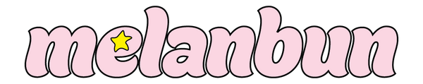 melanbun.illust