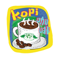 Kopi