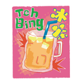 Teh Bing