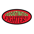 Procrastination Fighter